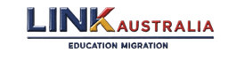 Link Australia Education Migration