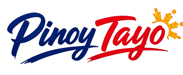 Pinoy Tayo community for Filipinos in Australia